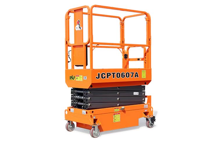 杭州吊车出租公司电话吊车租赁大小型吊车租赁